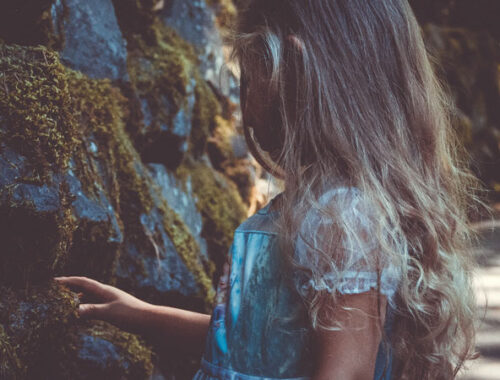 Image credit: Savannah Bennett / unsplash.com