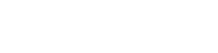 Λίνα Καΐρη